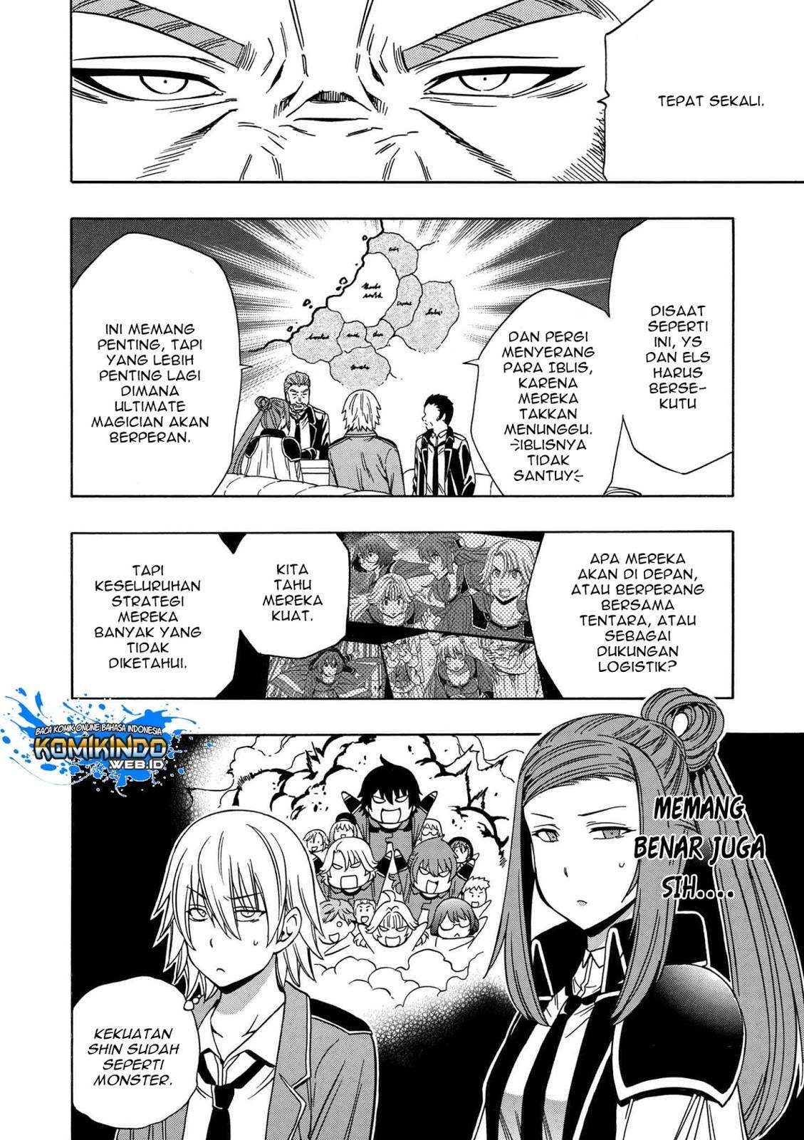 Chapter 34 - halaman 10