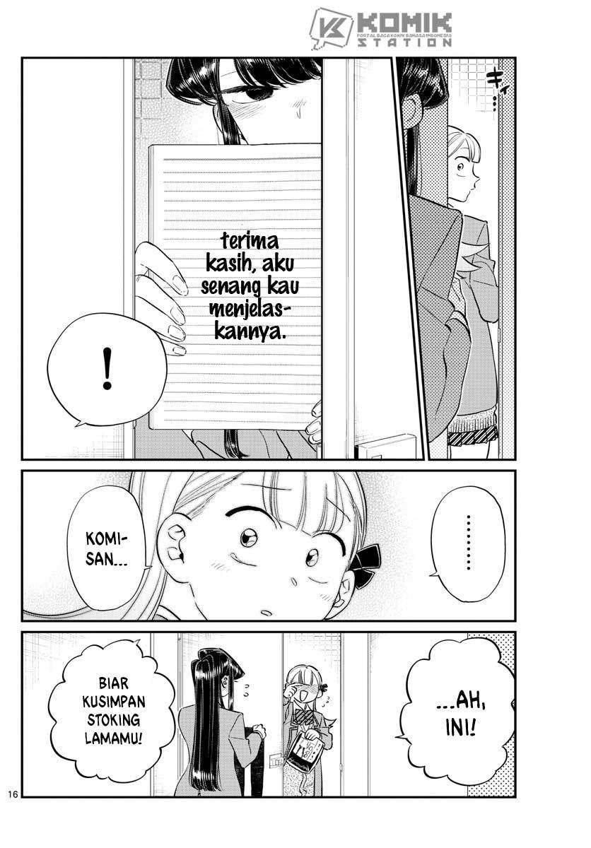 Chapter 120 - halaman 10