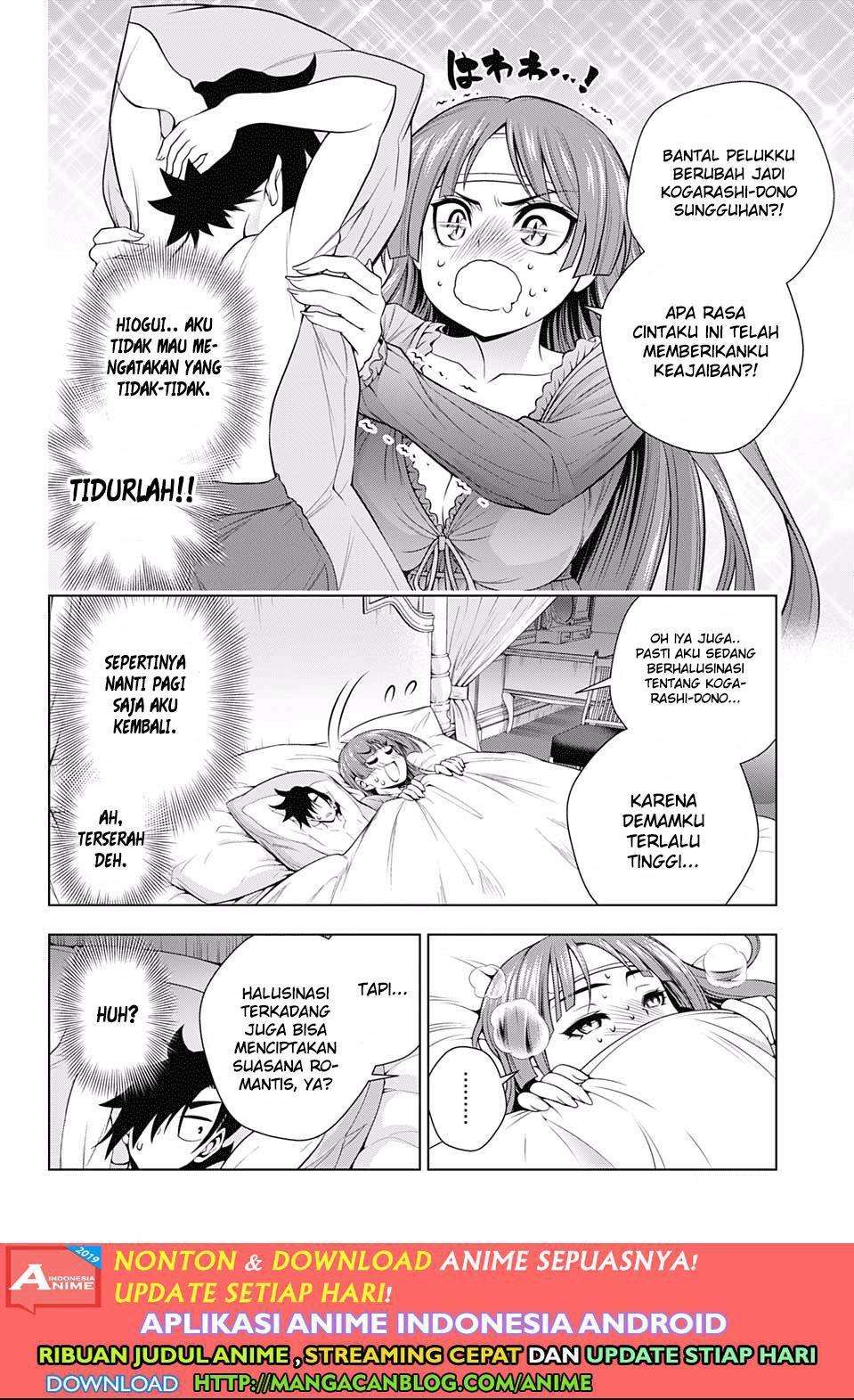 Chapter 171 - halaman 11