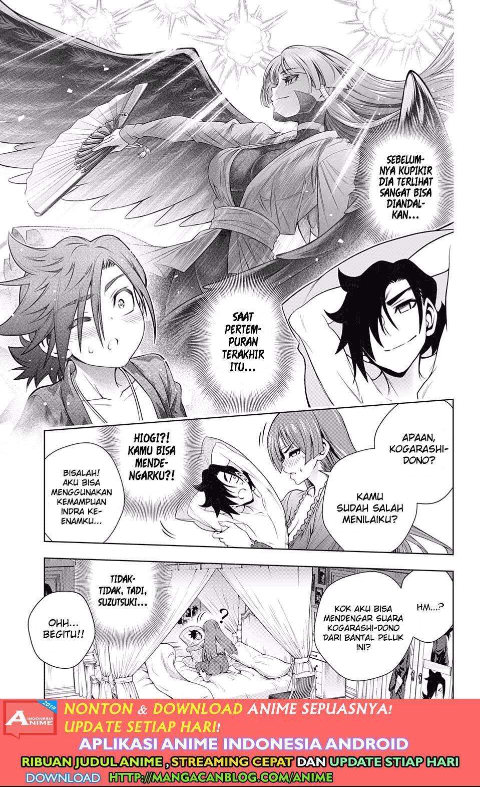 Chapter 171 - halaman 10