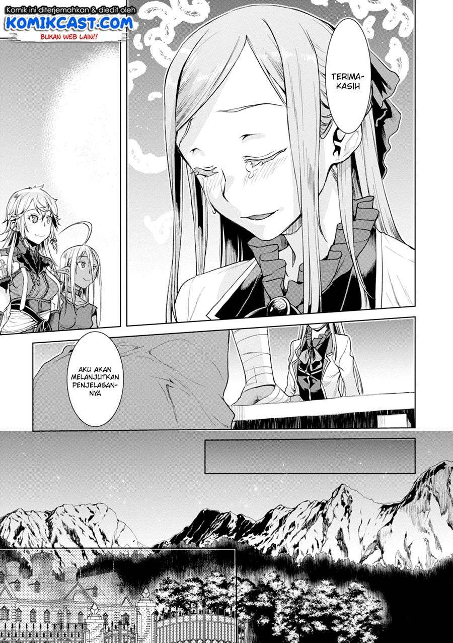 Chapter 14 - halaman 11