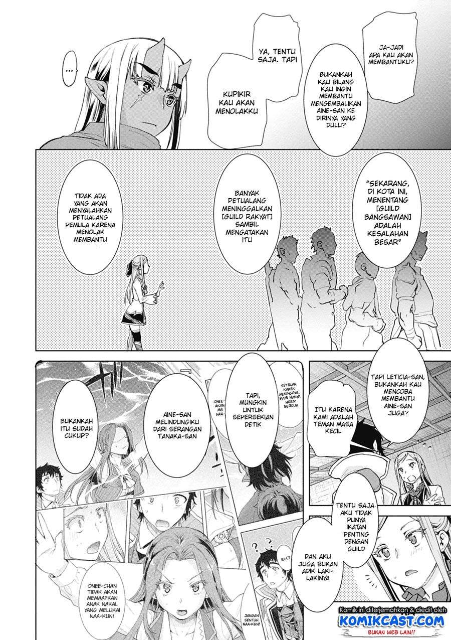 Chapter 14 - halaman 10