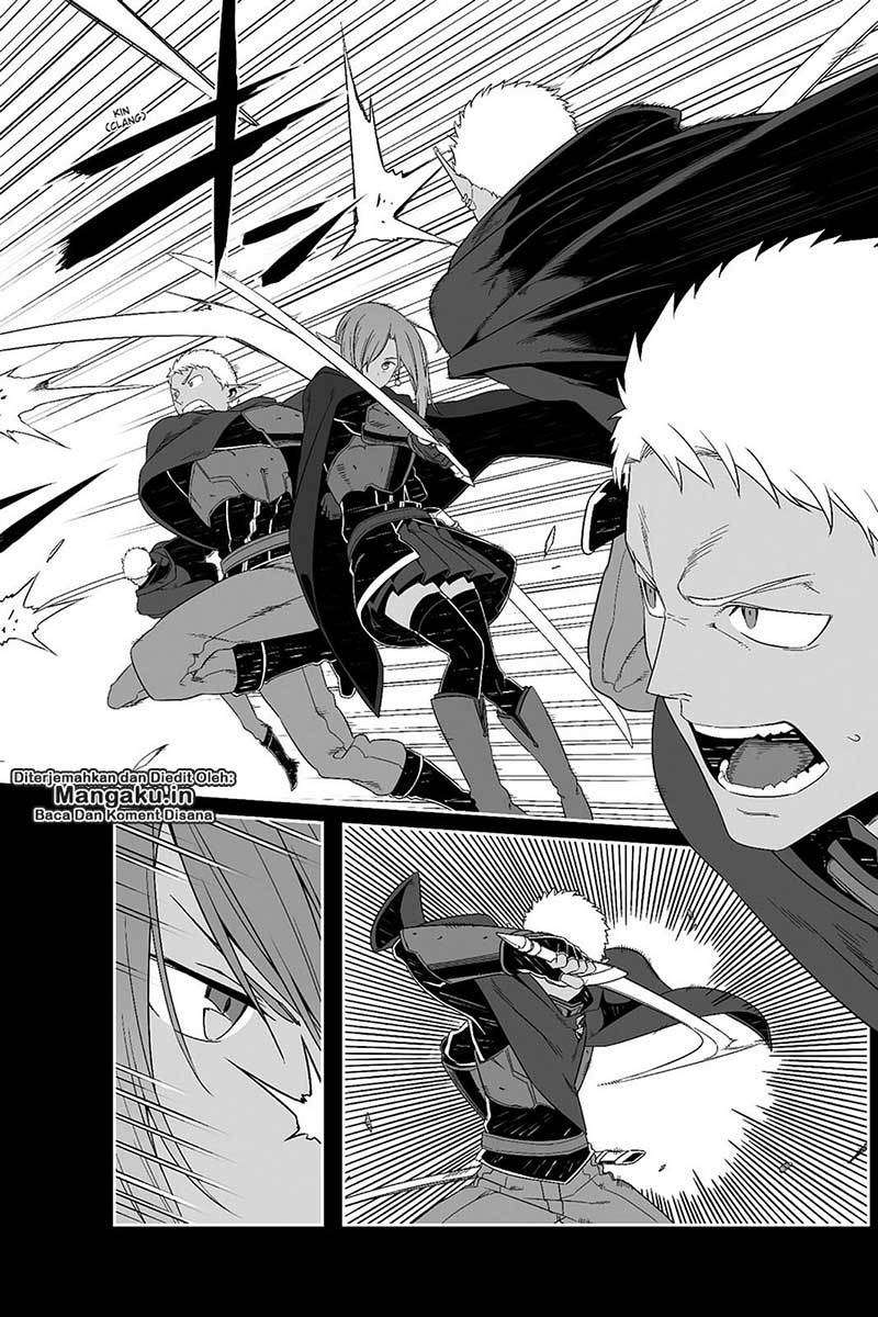Chapter 25 - halaman 11
