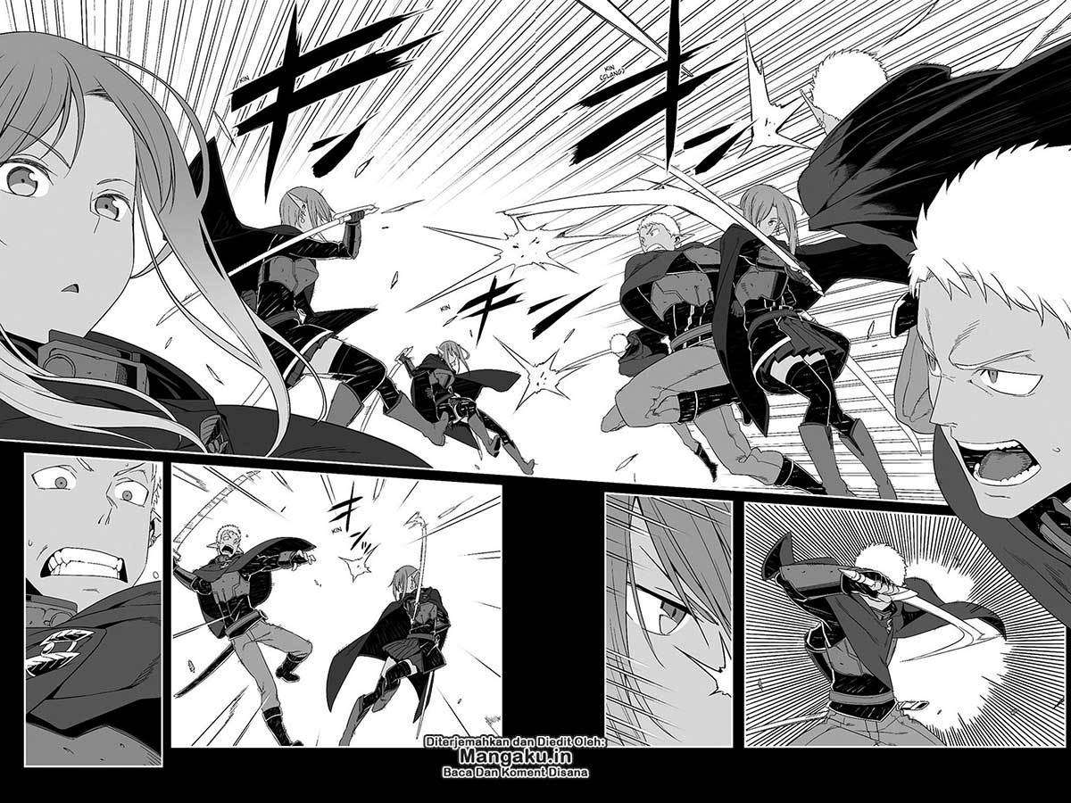 Chapter 25 - halaman 10