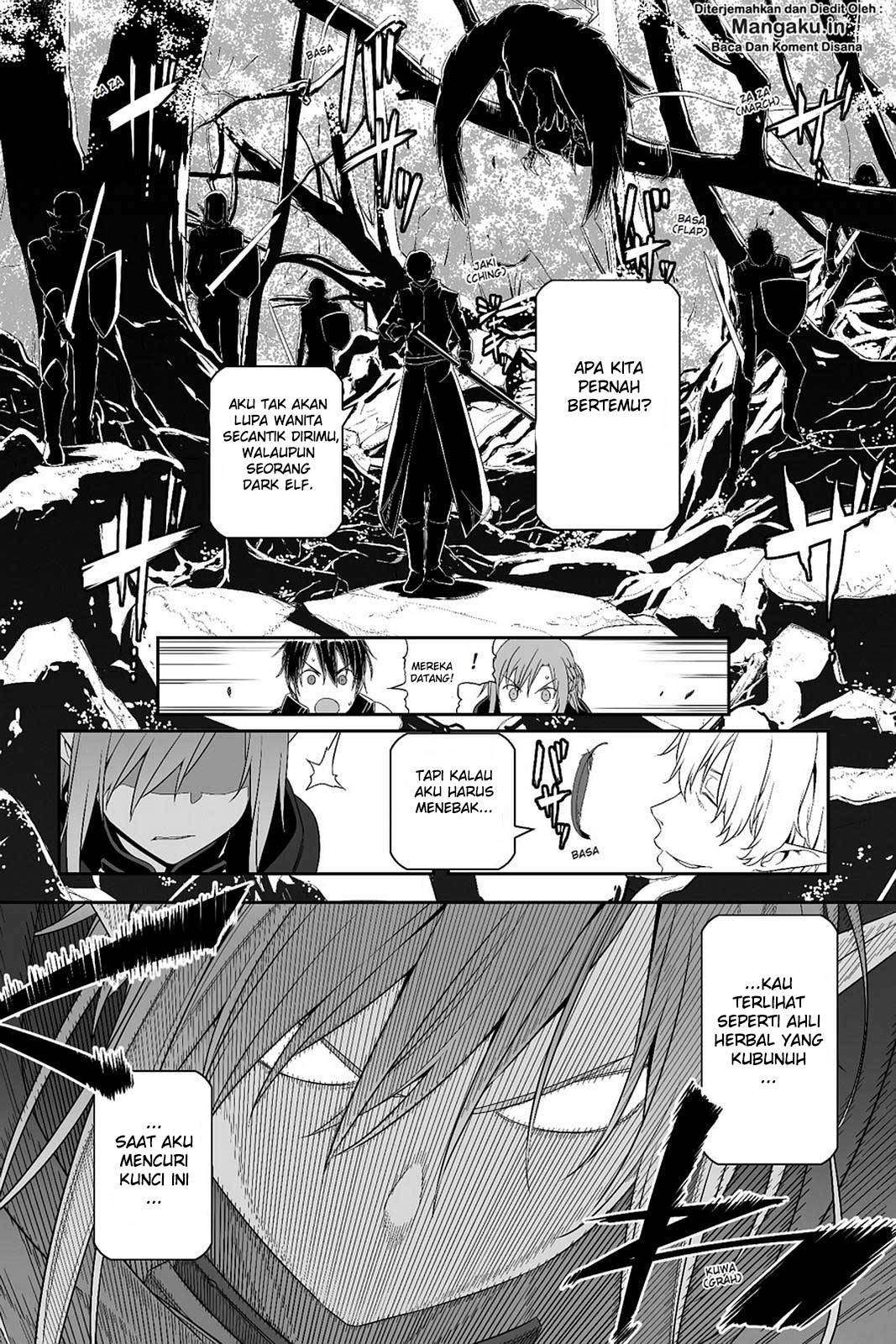 Chapter 24 - halaman 11