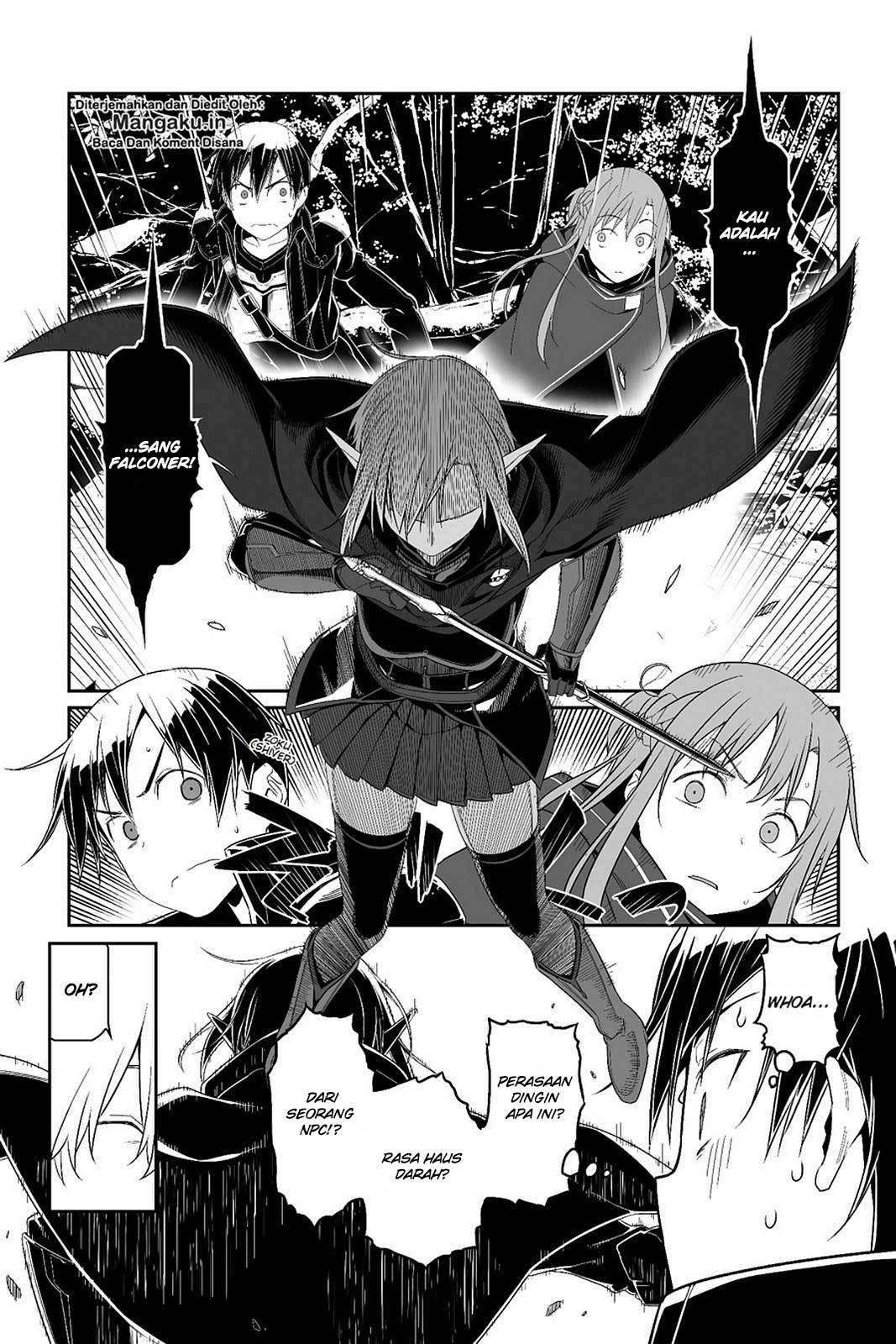 Chapter 24 - halaman 10
