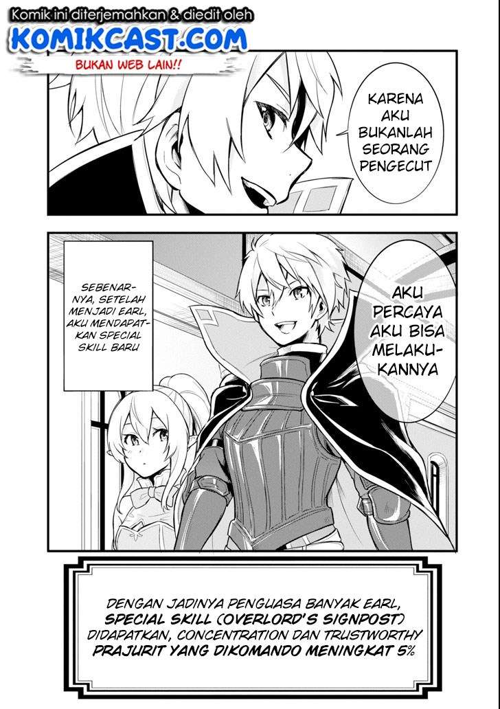 Chapter 7 - halaman 11