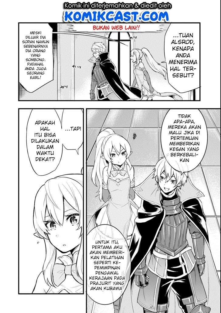 Chapter 7 - halaman 10