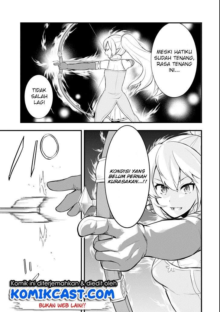 Chapter 6 - halaman 11