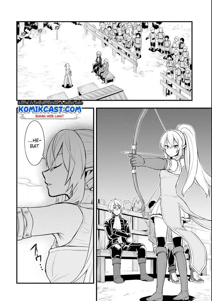 Chapter 6 - halaman 10