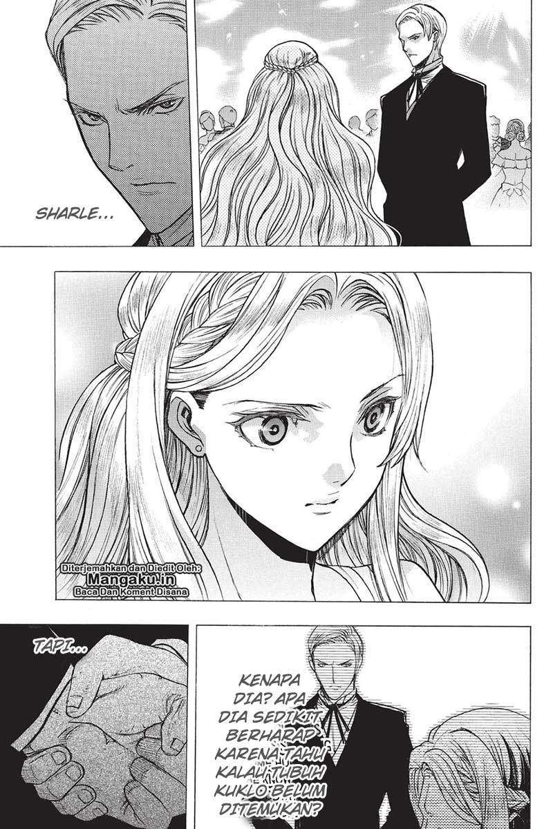 Chapter 33.1 - halaman 11