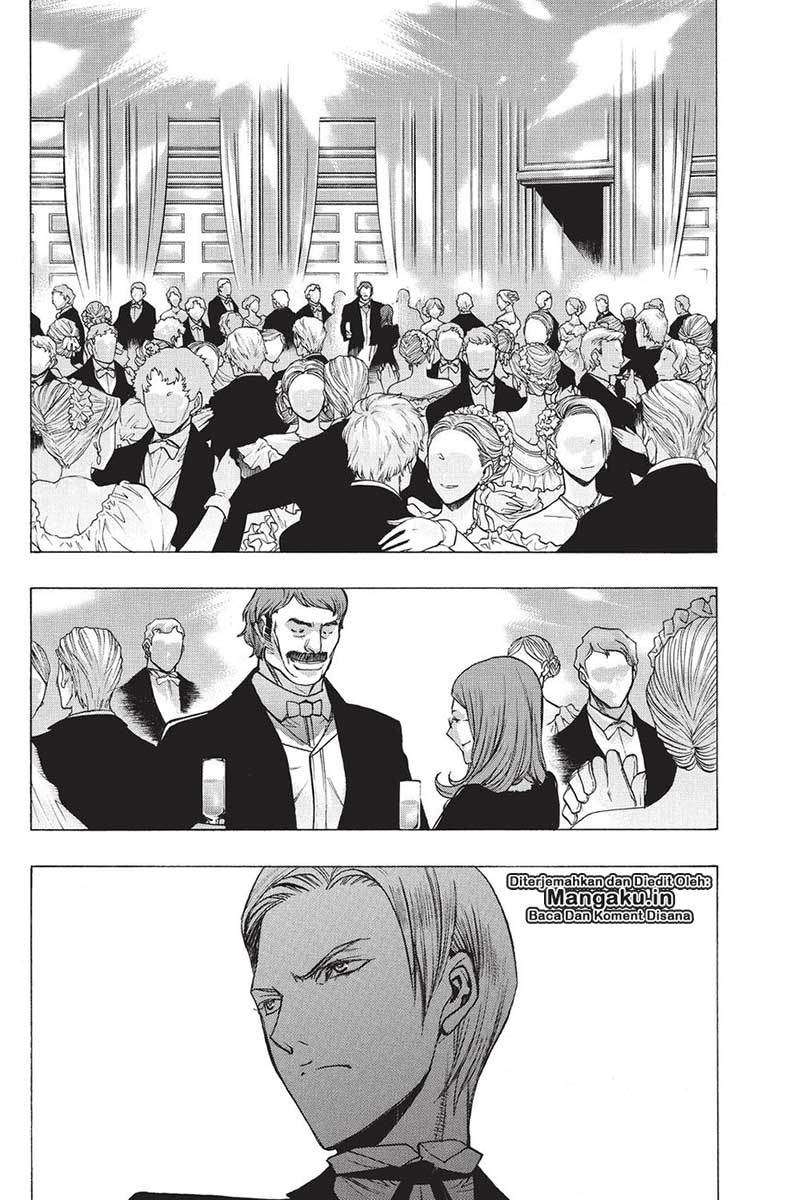 Chapter 33.1 - halaman 10
