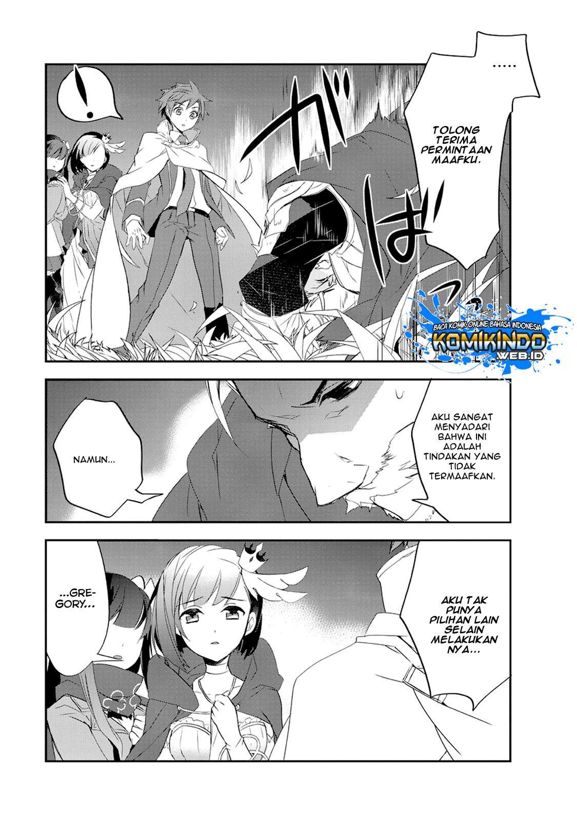 Chapter 15 - halaman 11