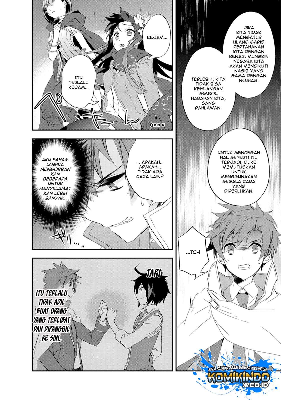 Chapter 15 - halaman 10