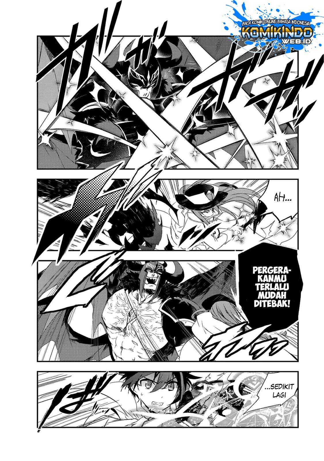 Chapter 14 - halaman 11