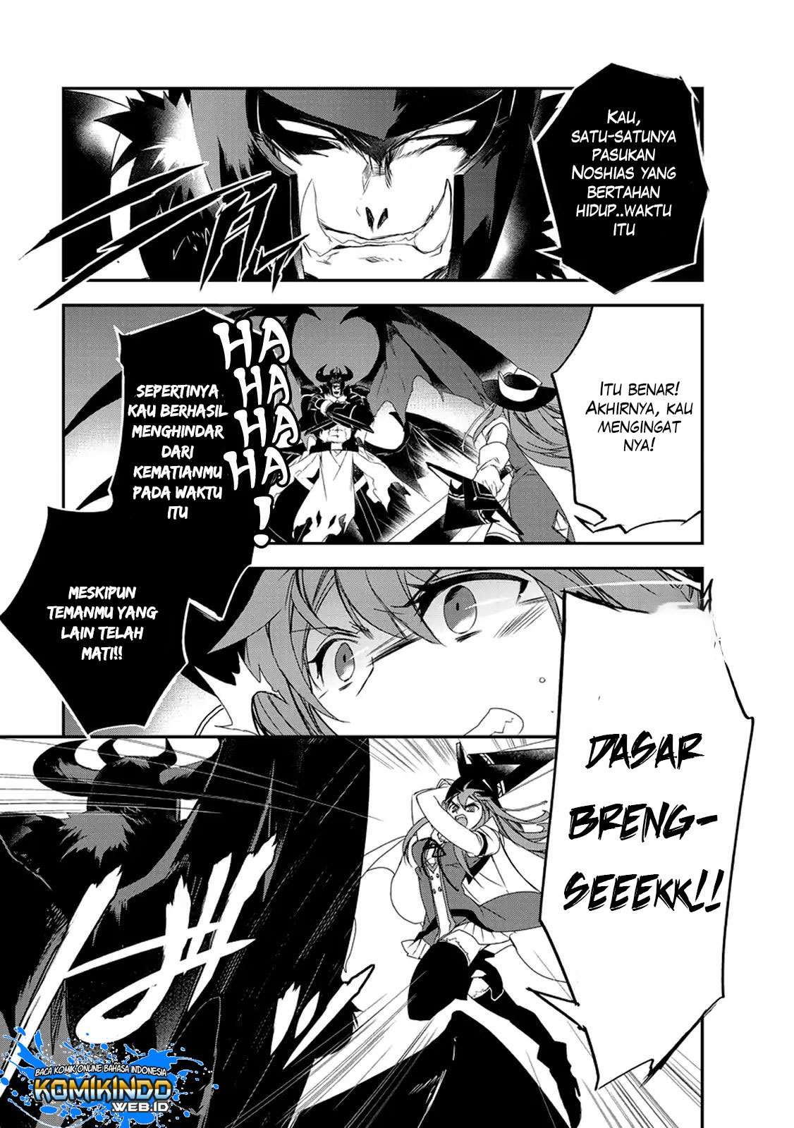 Chapter 14 - halaman 10