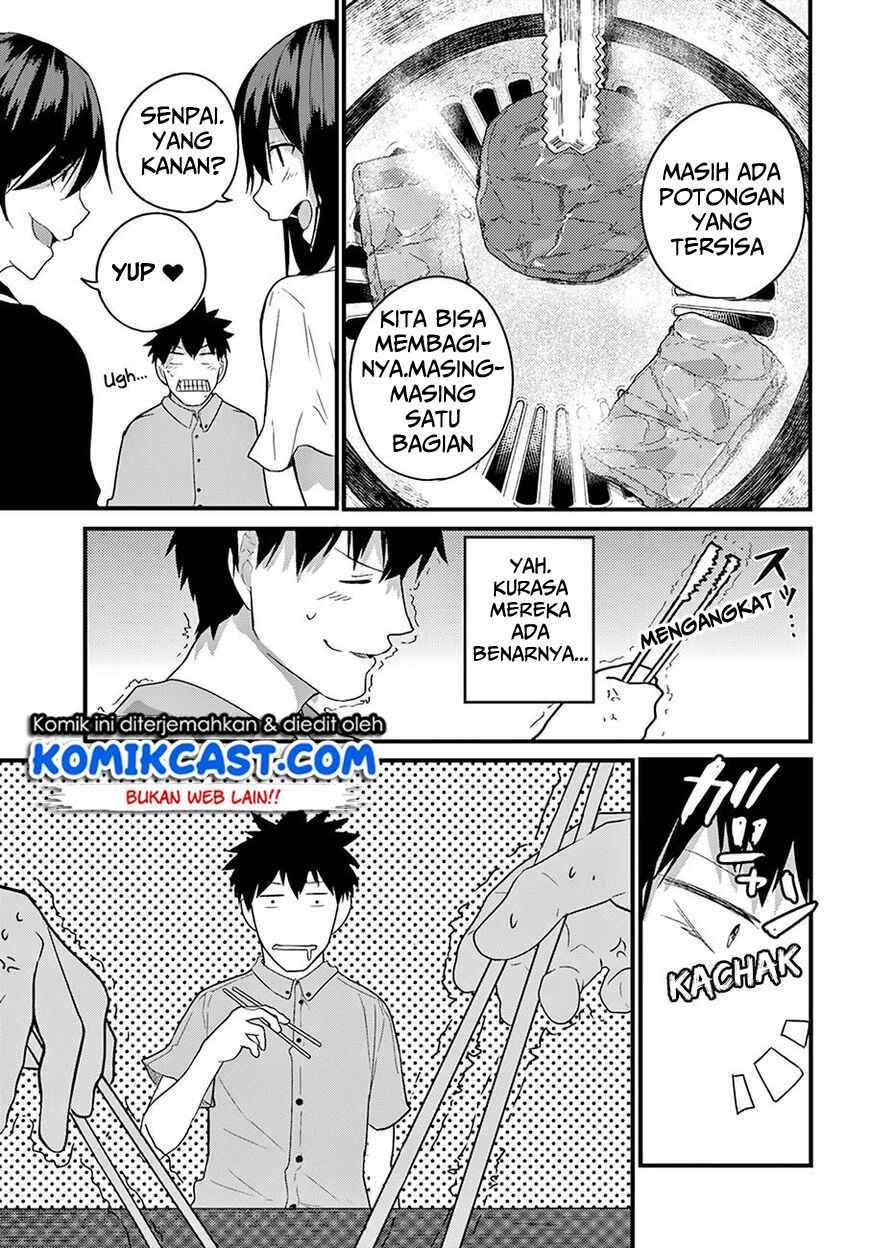 Chapter 19 - halaman 11