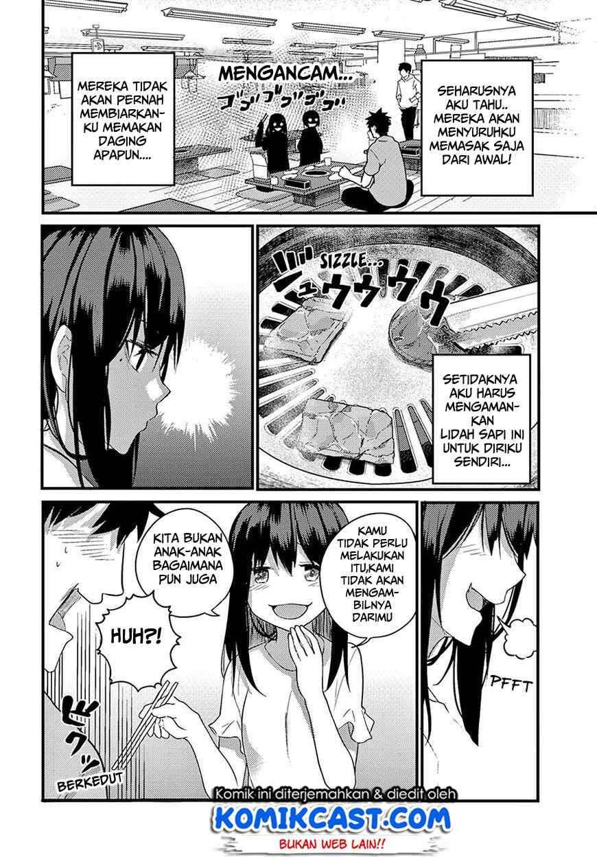 Chapter 19 - halaman 10