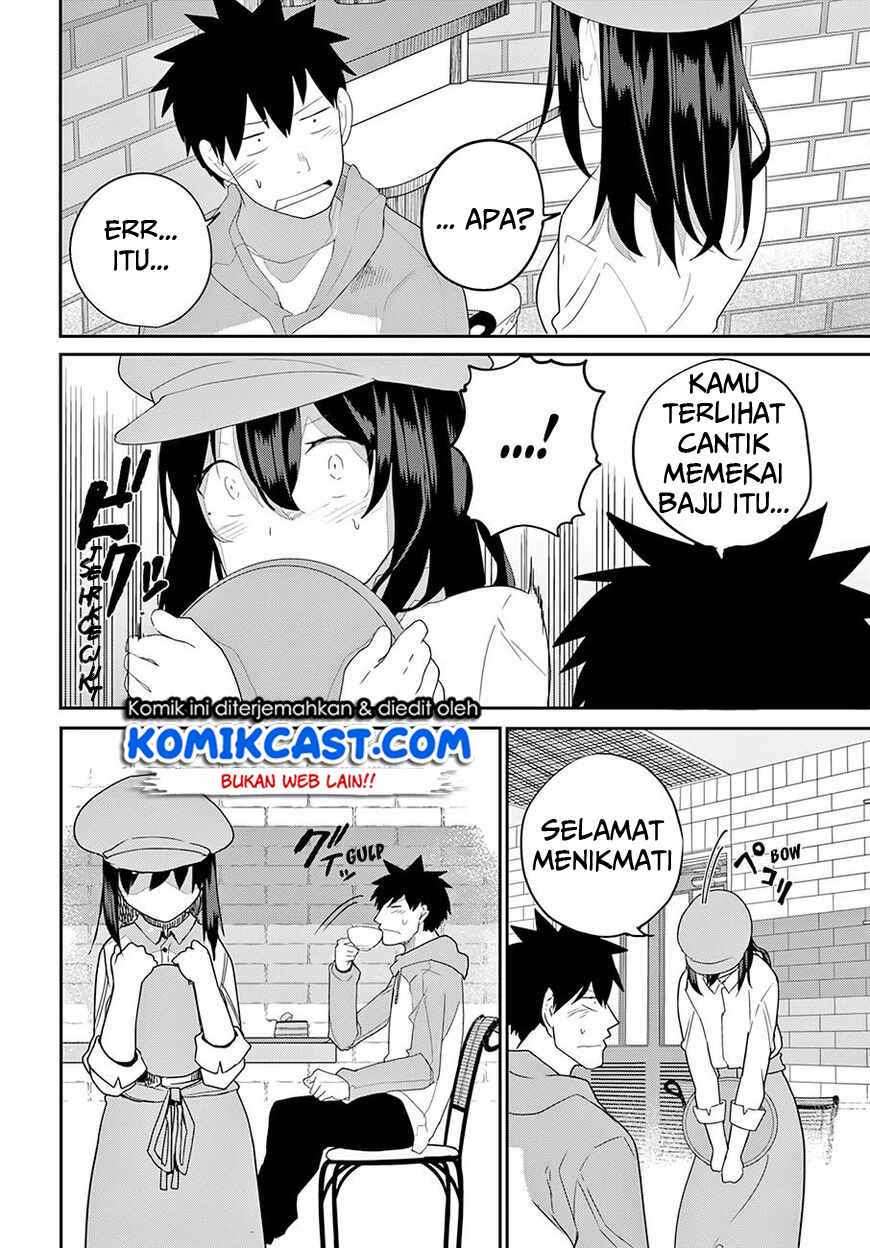 Chapter 18 - halaman 11