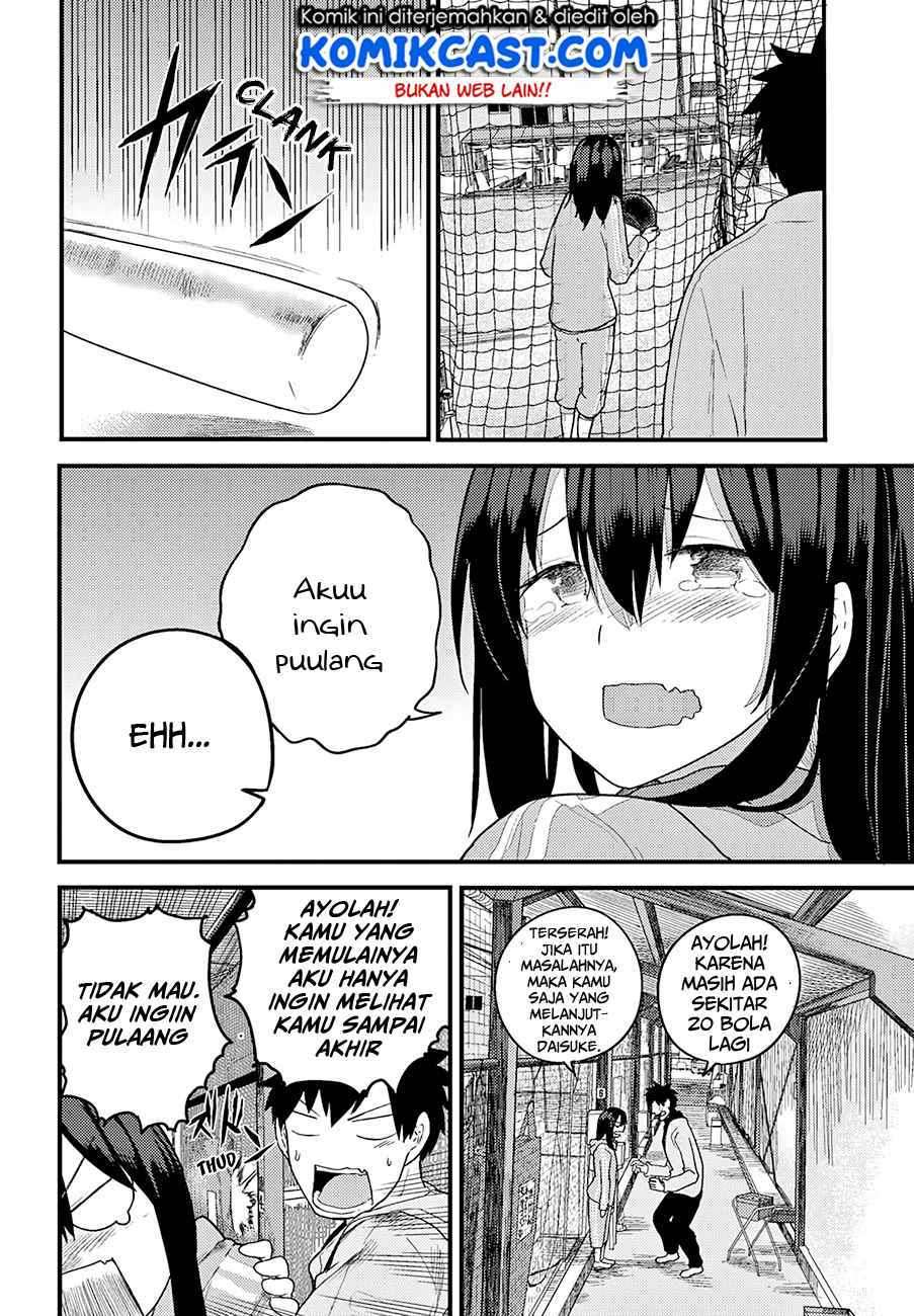 Chapter 17 - halaman 10
