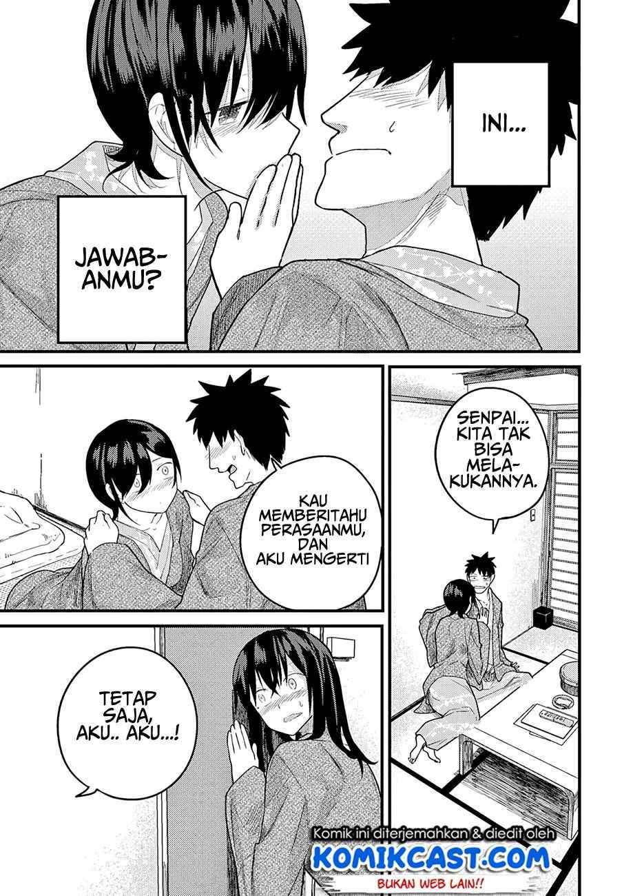 Chapter 16 - halaman 11