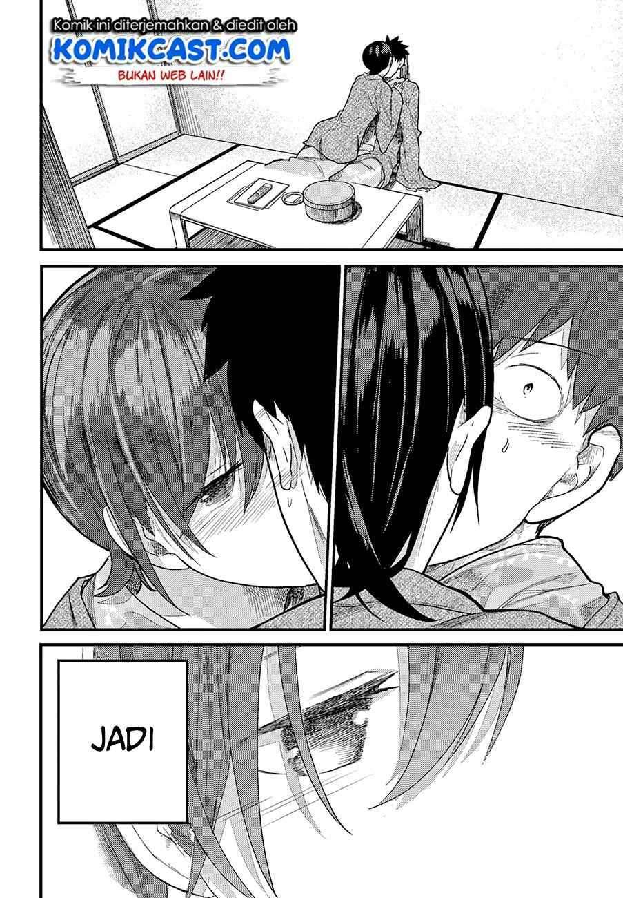 Chapter 16 - halaman 10