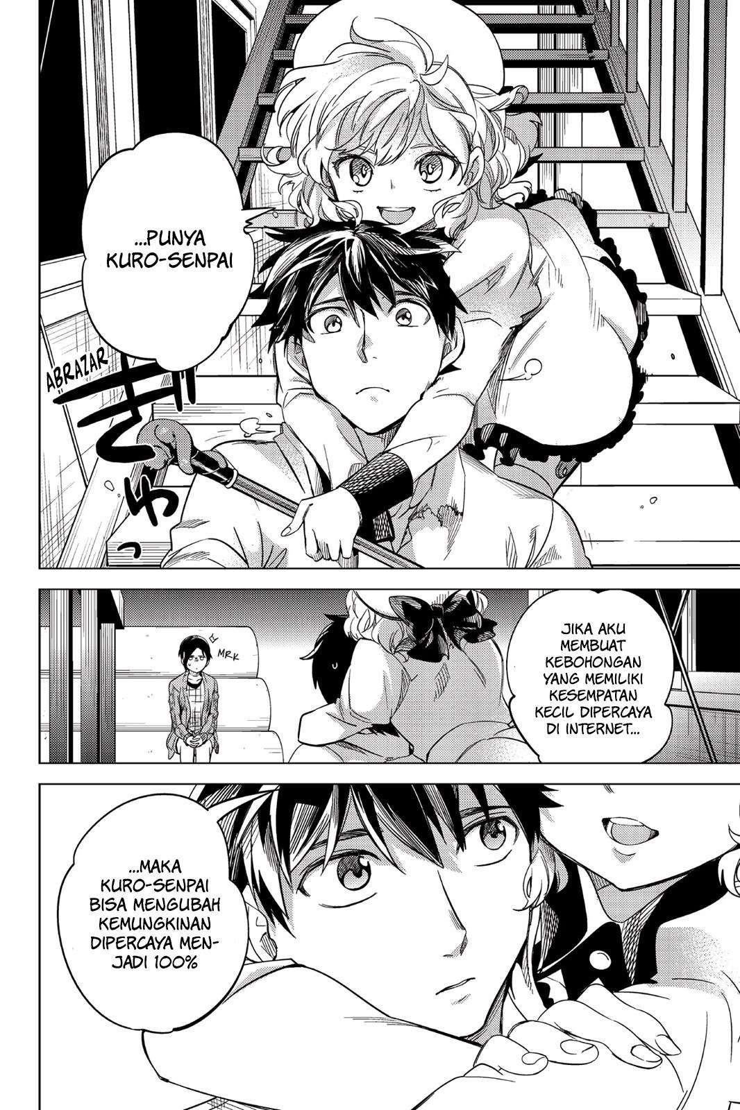 Chapter 6.5 - halaman 11