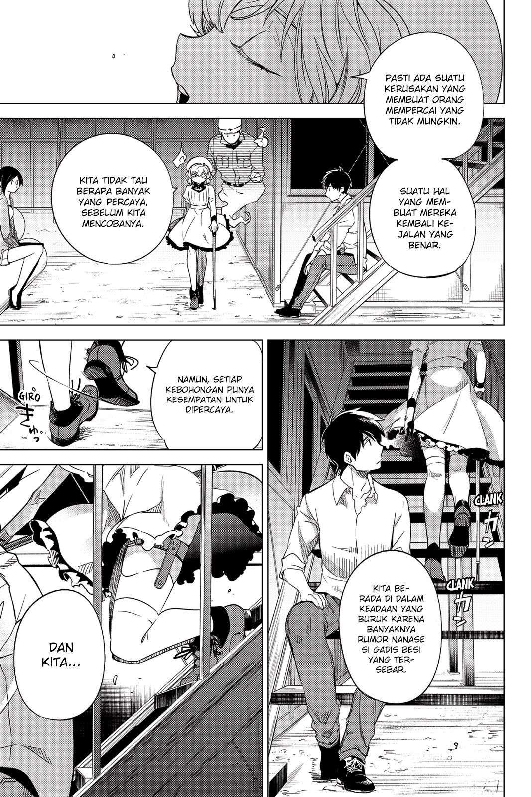 Chapter 6.5 - halaman 10