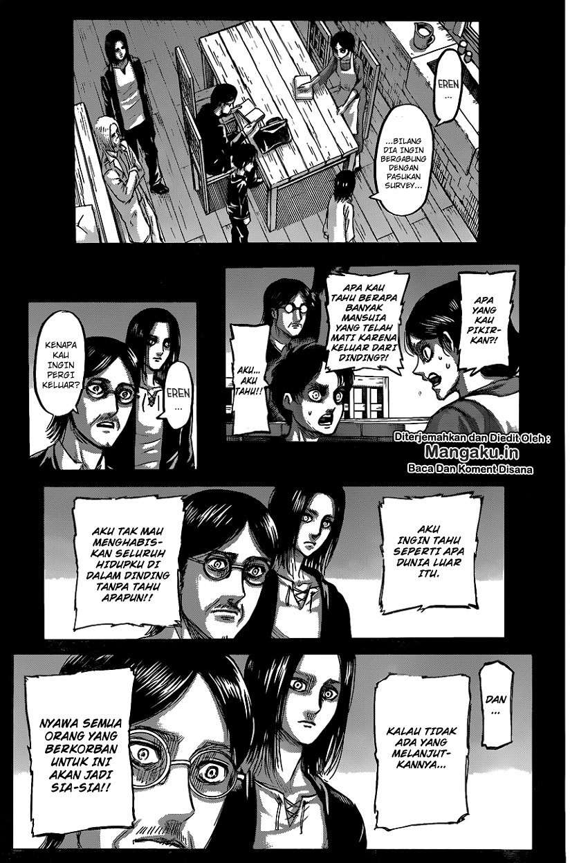 Chapter 121 - halaman 11