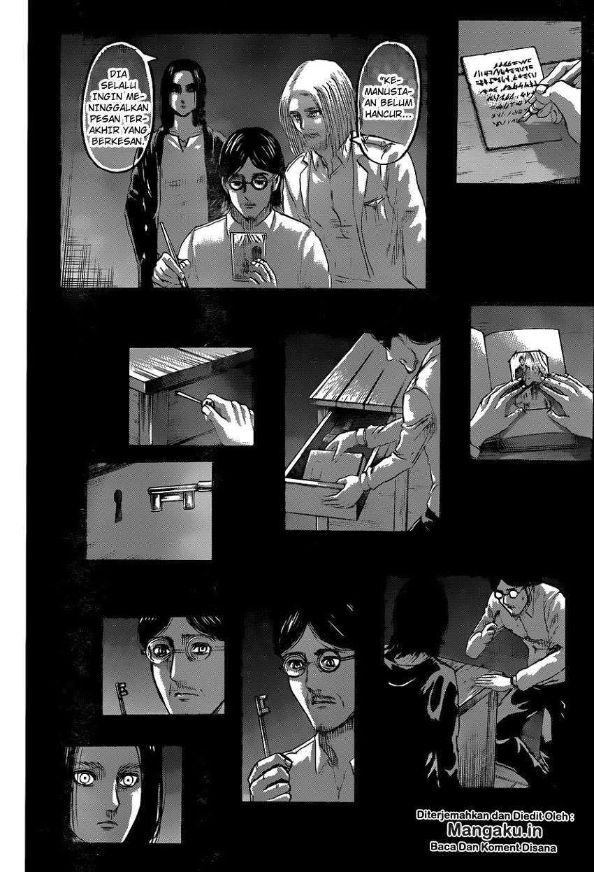 Chapter 121 - halaman 10
