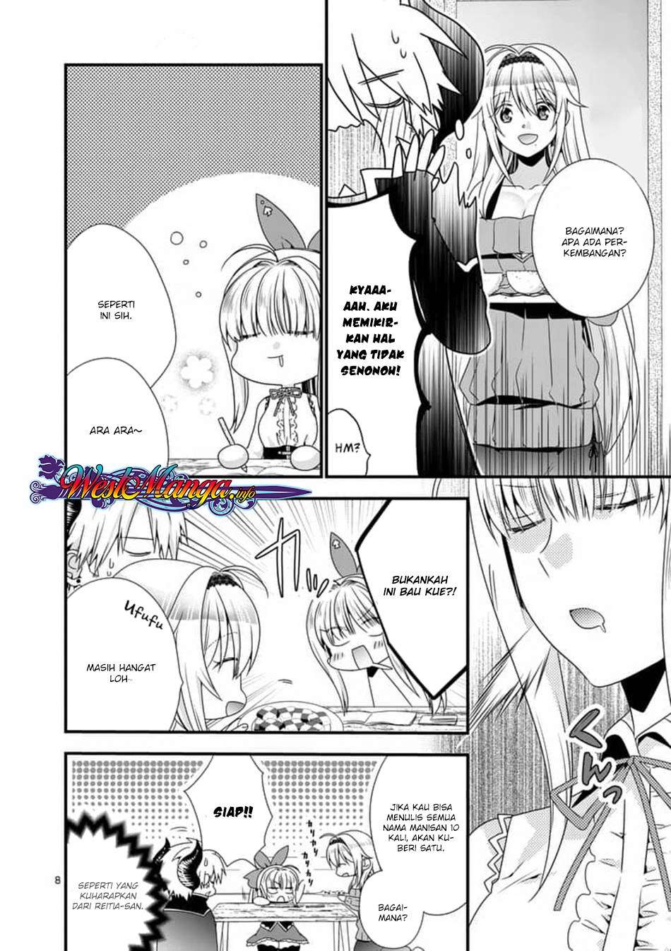 Chapter 14 - halaman 11