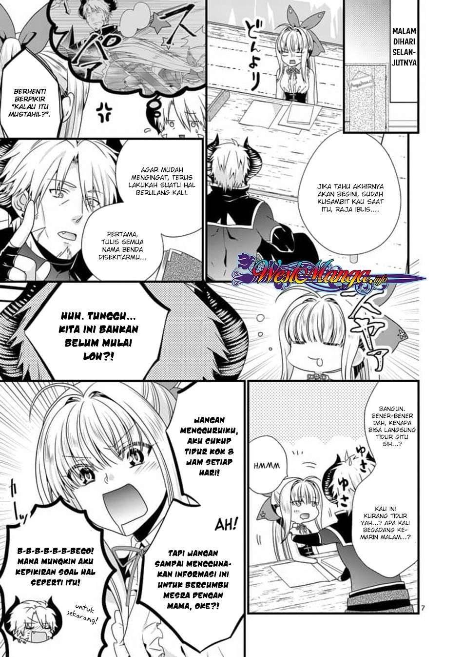 Chapter 14 - halaman 10