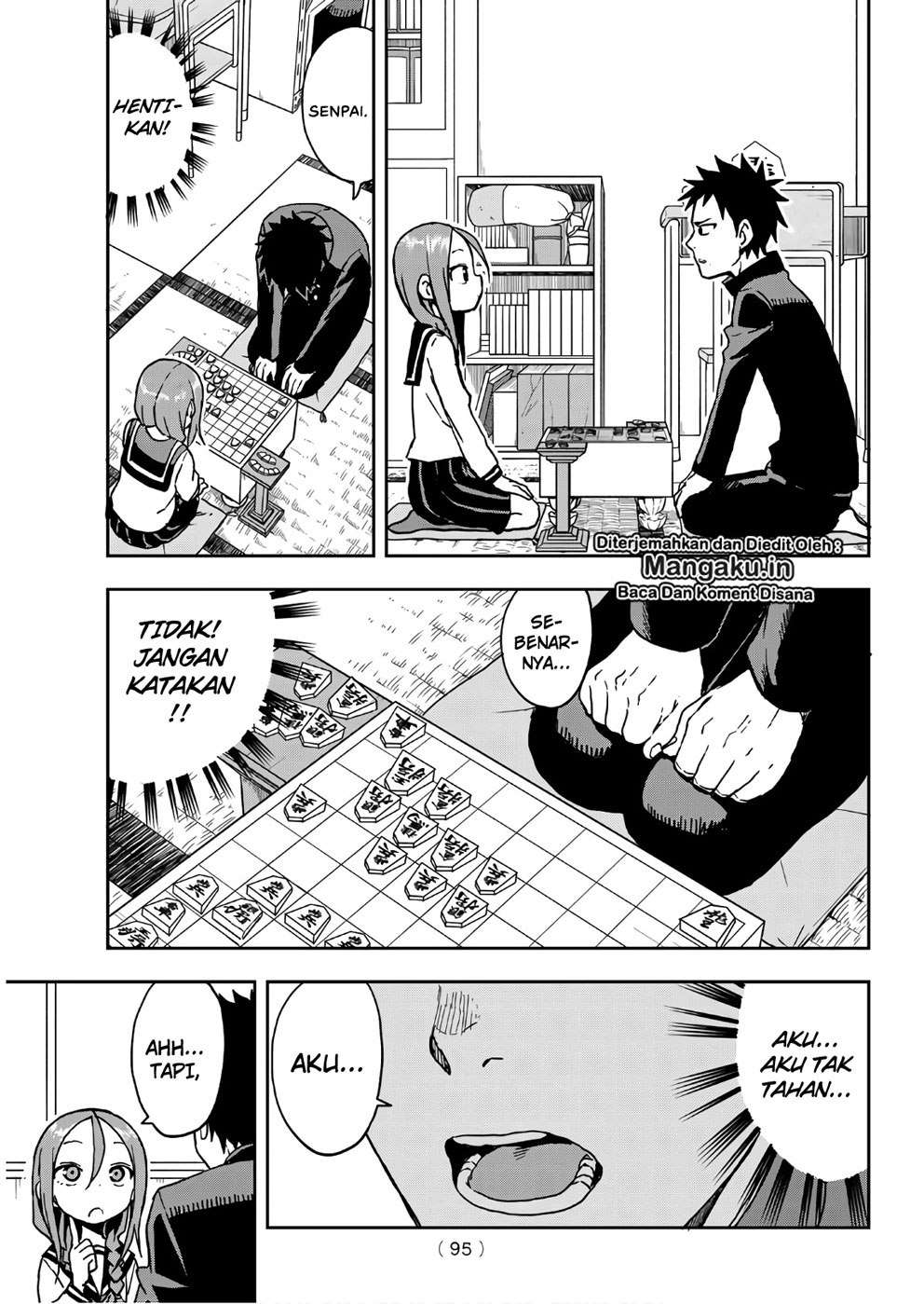 Chapter 18 - halaman 11