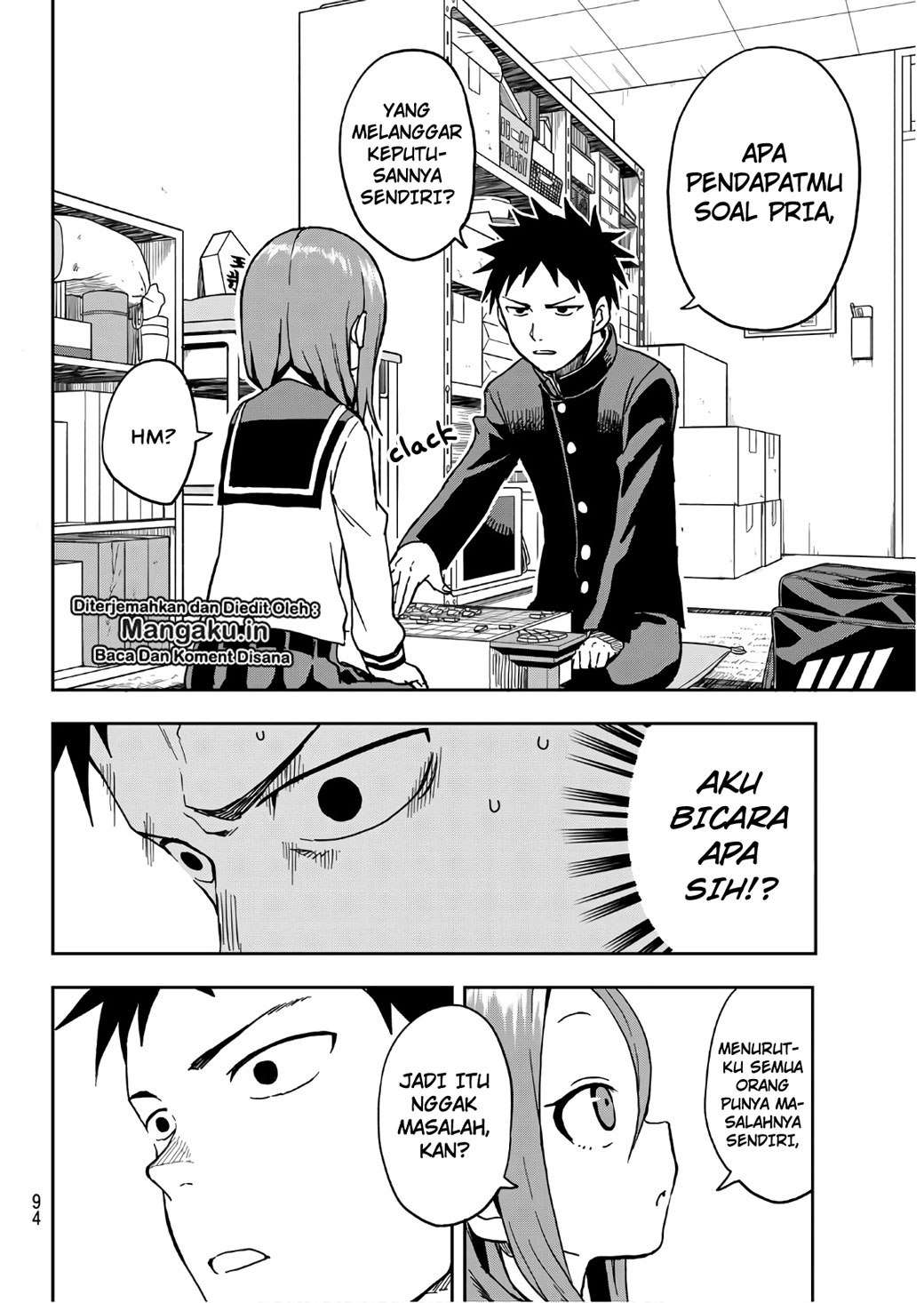Chapter 18 - halaman 10