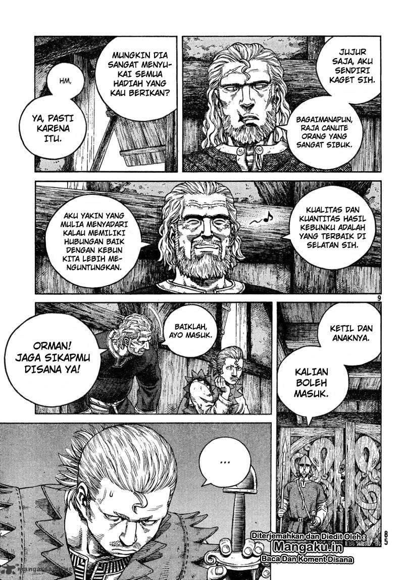 Chapter 76 - halaman 11
