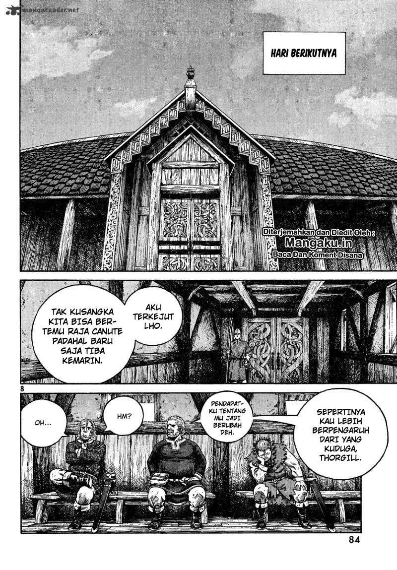 Chapter 76 - halaman 10