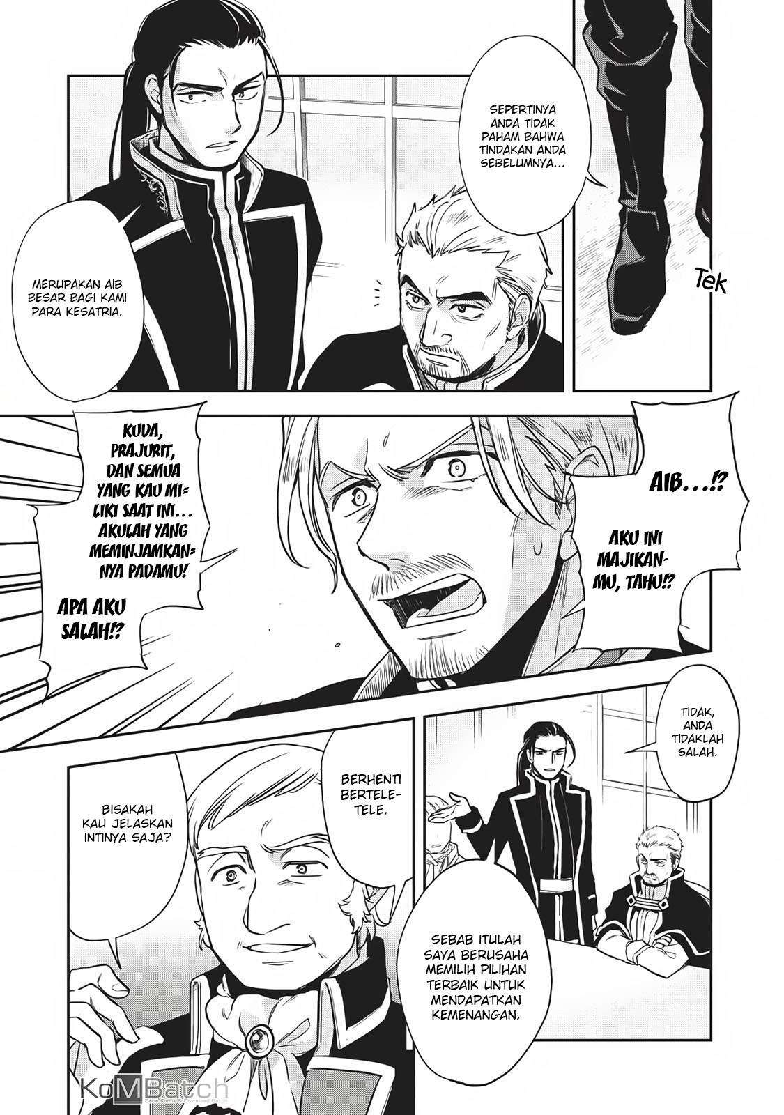 Chapter 21 - halaman 11