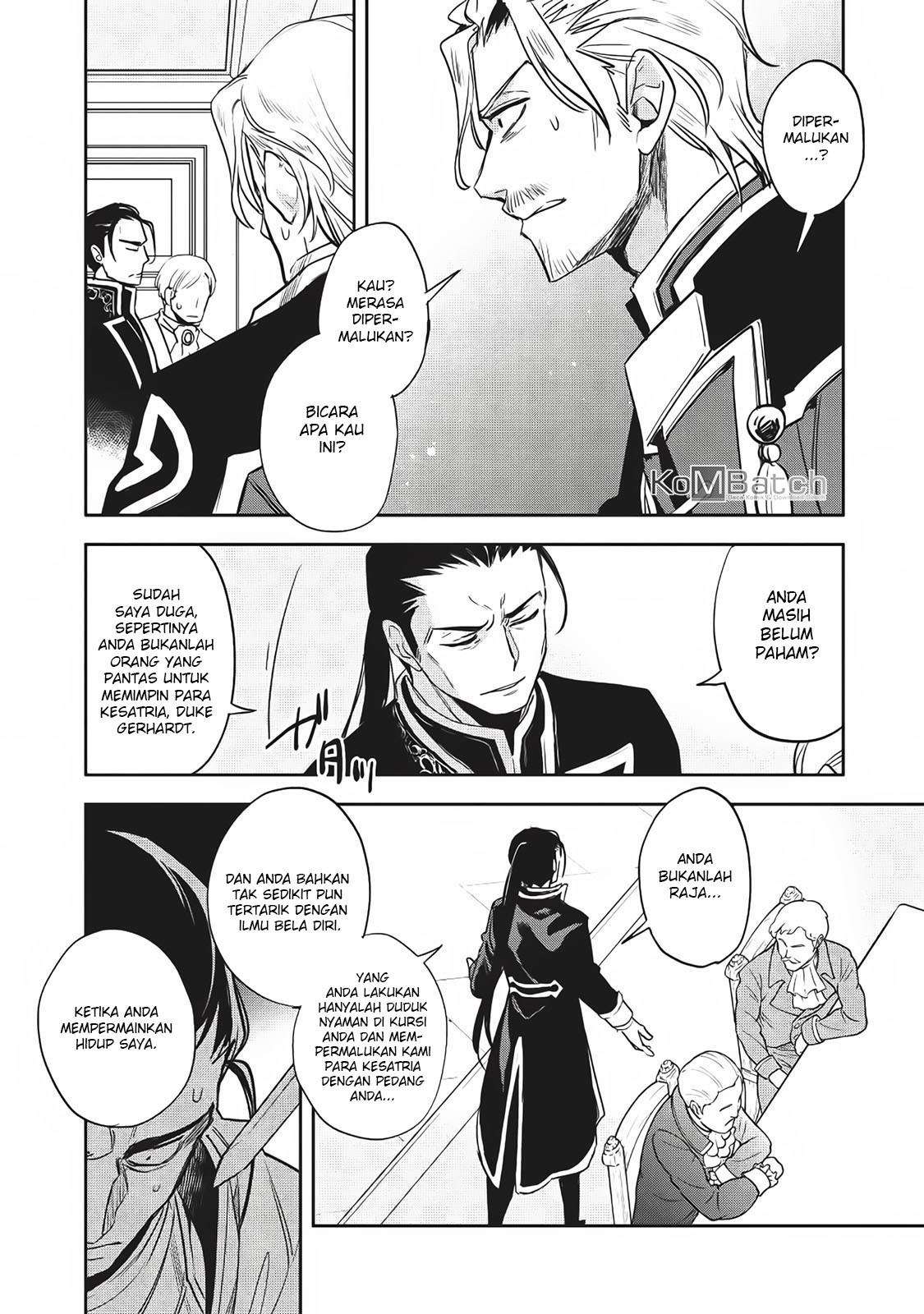 Chapter 21 - halaman 10