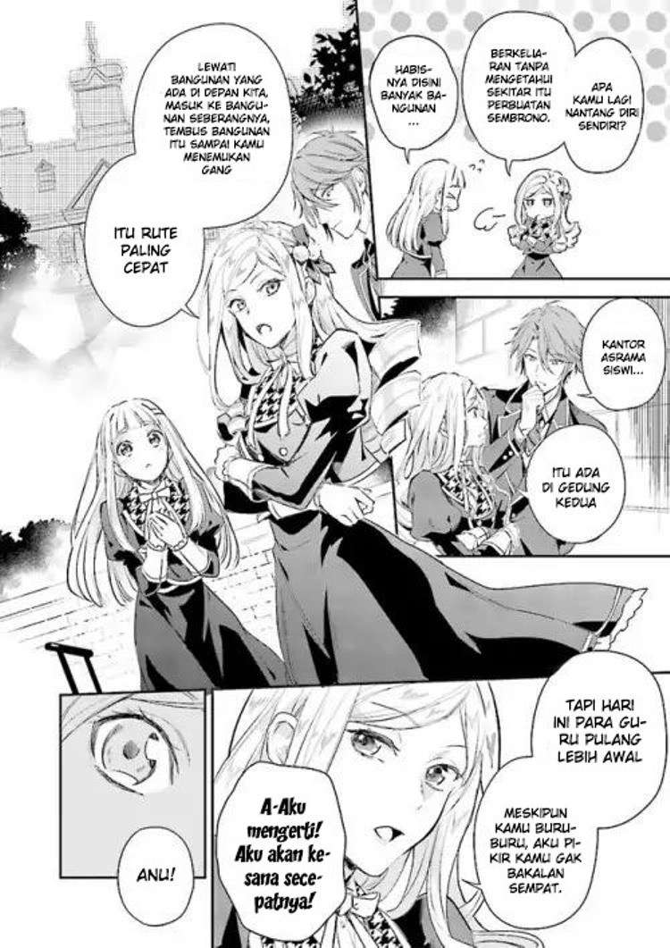 Chapter 2 - halaman 11