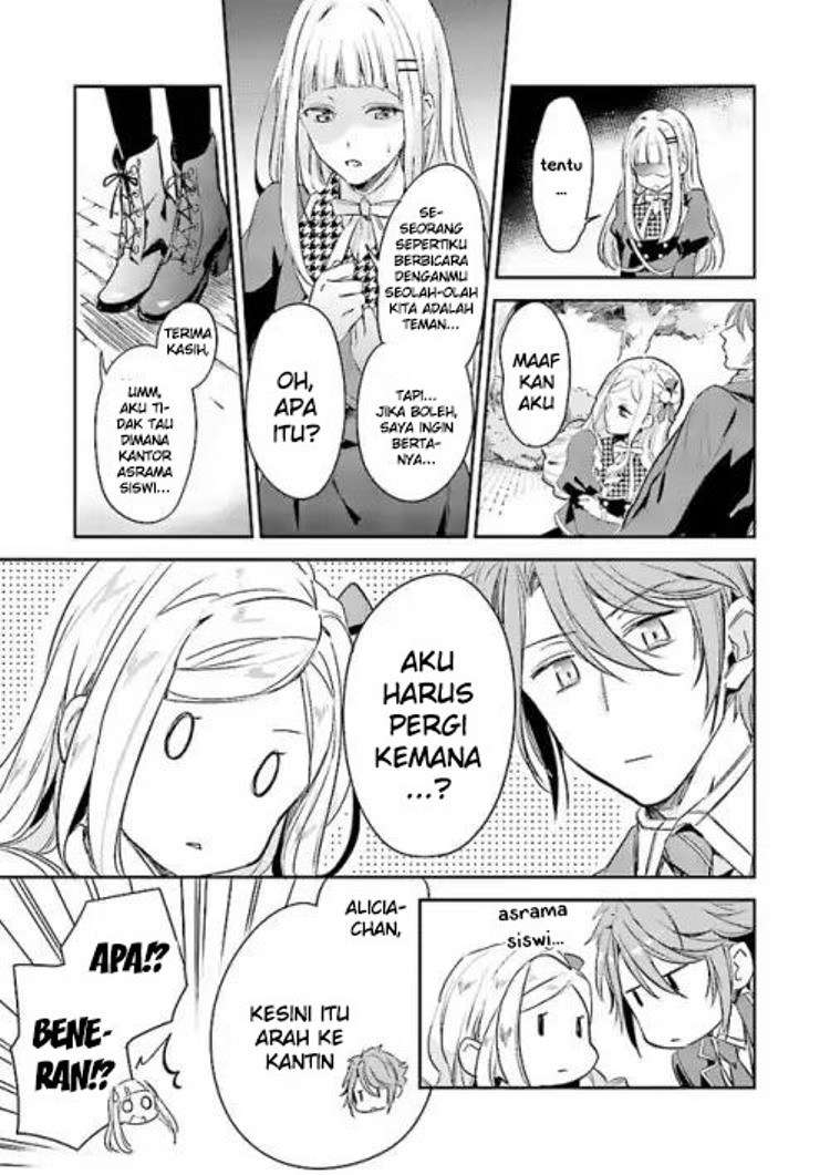 Chapter 2 - halaman 10