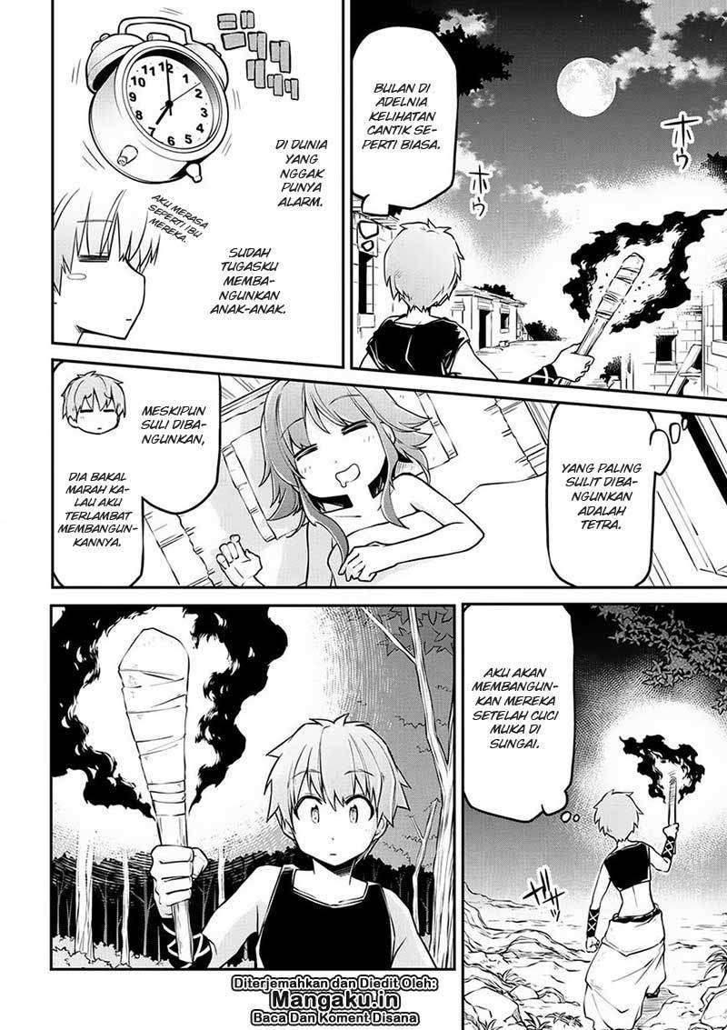 Chapter 17 - halaman 10