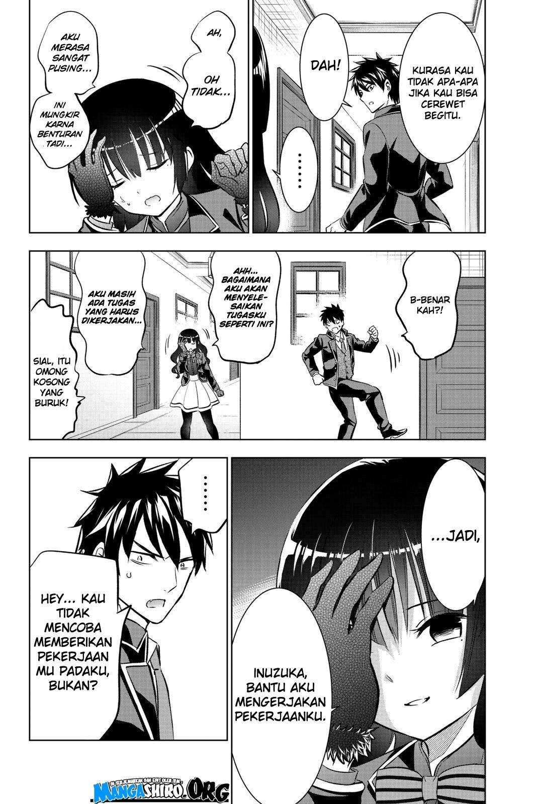 Chapter 68 - halaman 11