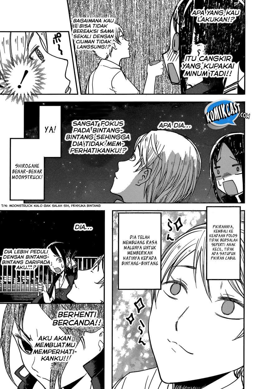 Chapter 56 - halaman 11
