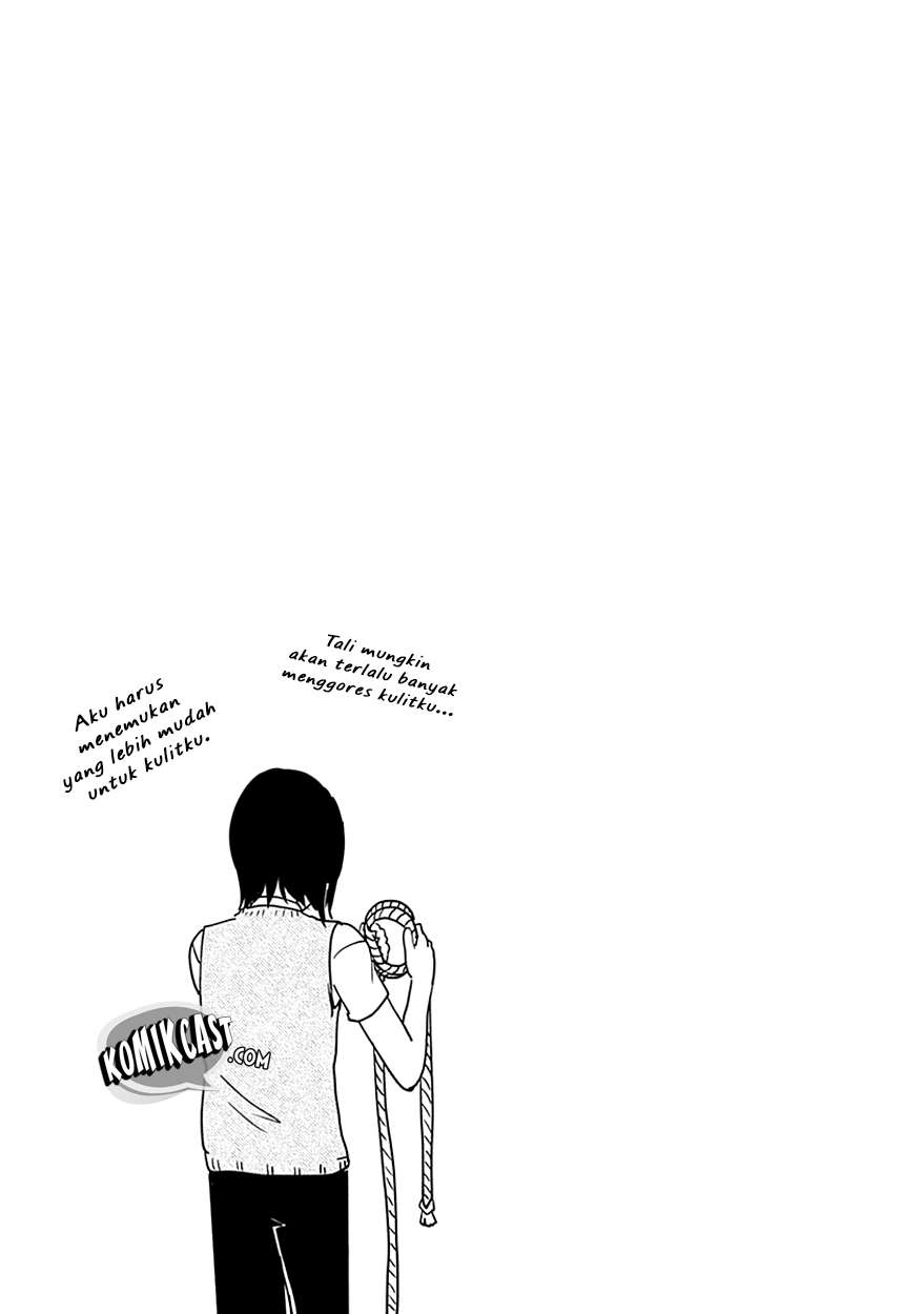 Chapter 30.5 - halaman 11