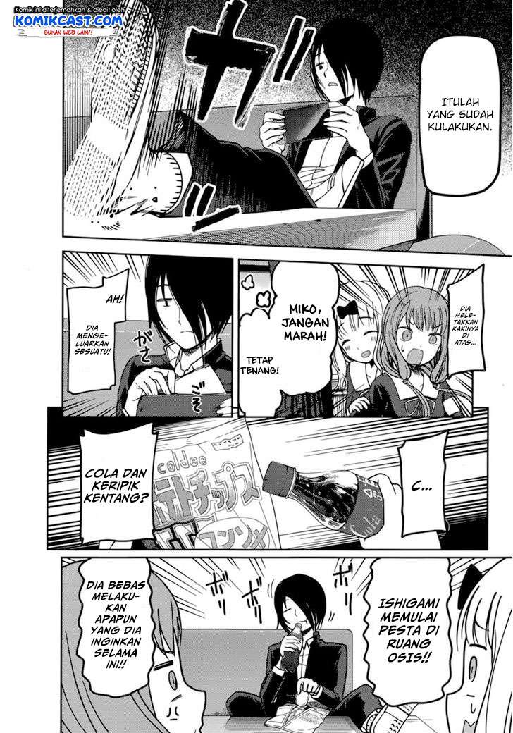Chapter 72 - halaman 11