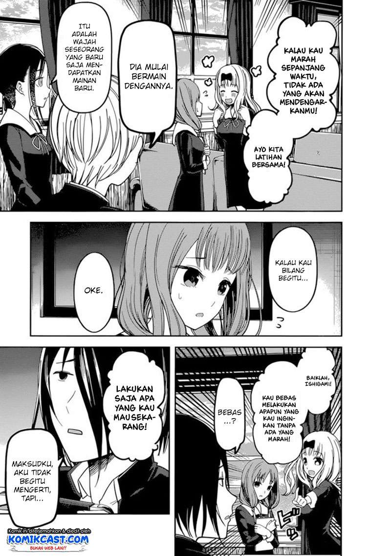 Chapter 72 - halaman 10