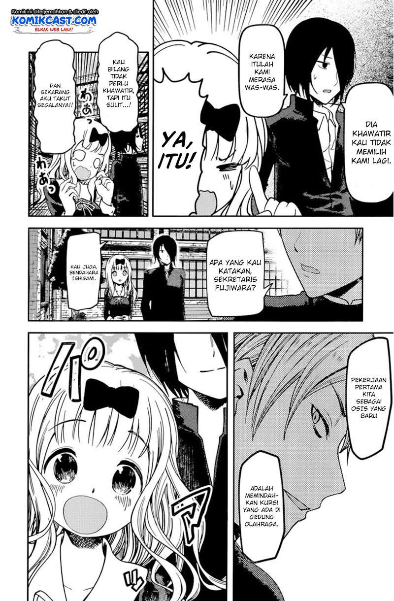 Chapter 69 - halaman 10