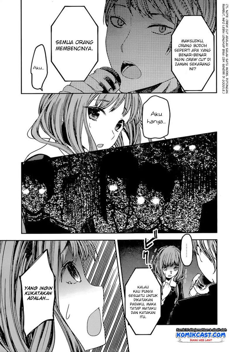 Chapter 68 - halaman 11