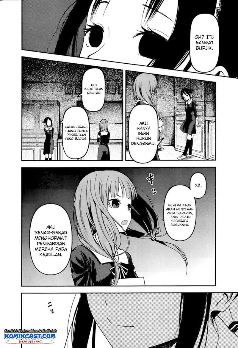 Chapter 66 - halaman 10