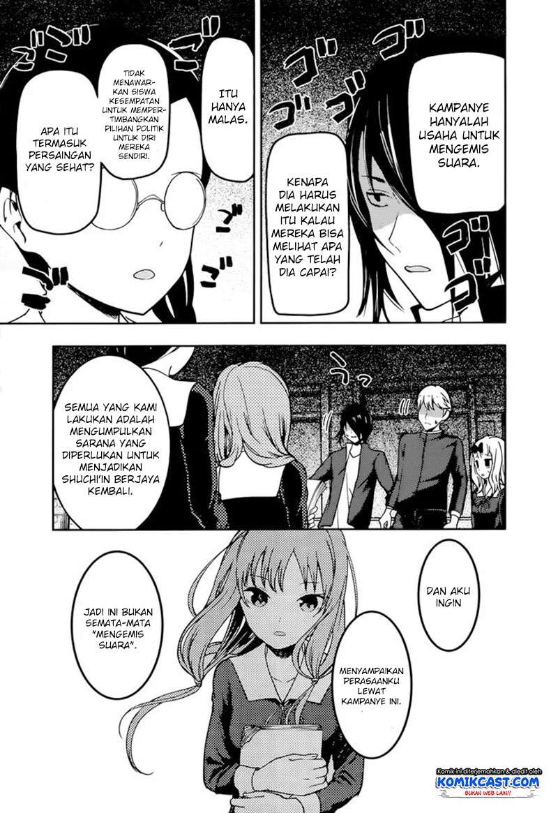Chapter 65 - halaman 11